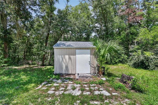 10976 SW 139TH COURT, Dunnellon, FL 34432