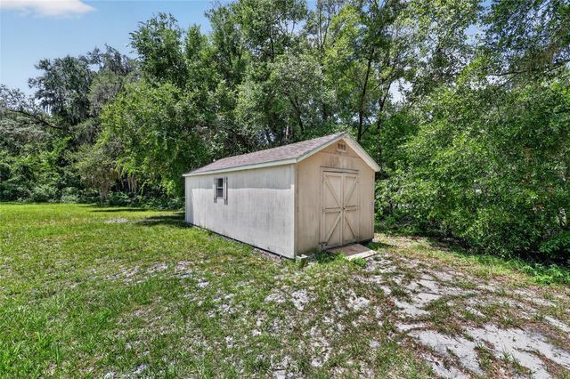 10976 SW 139TH COURT, Dunnellon, FL 34432