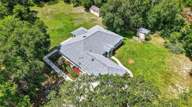 10976 SW 139TH COURT, Dunnellon, FL 34432