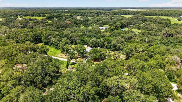10976 SW 139TH COURT, Dunnellon, FL 34432