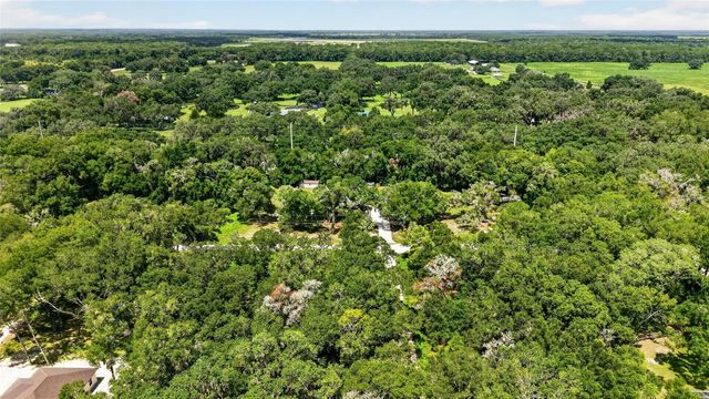 10976 SW 139TH COURT, Dunnellon, FL 34432