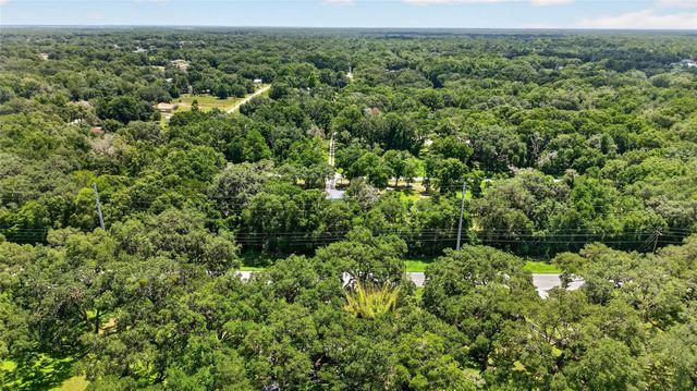 10976 SW 139TH COURT, Dunnellon, FL 34432