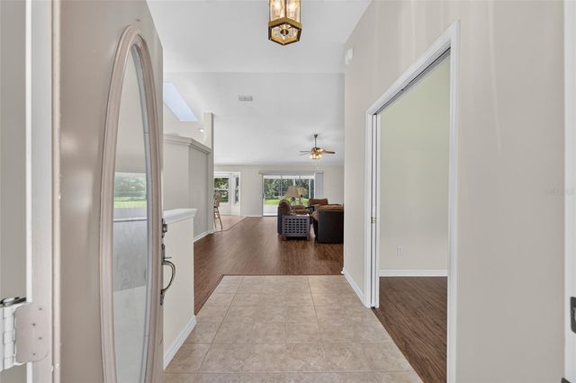10976 SW 139TH COURT, Dunnellon, FL 34432