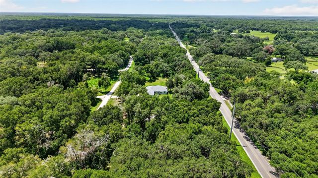 10976 SW 139TH COURT, Dunnellon, FL 34432