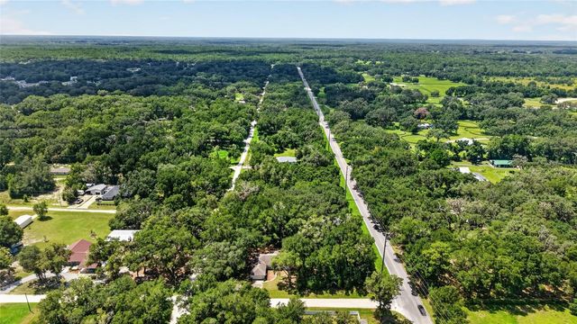 10976 SW 139TH COURT, Dunnellon, FL 34432