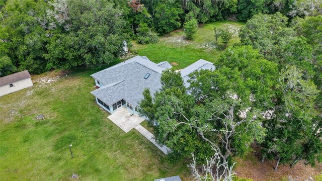 10976 SW 139TH COURT, Dunnellon, FL 34432