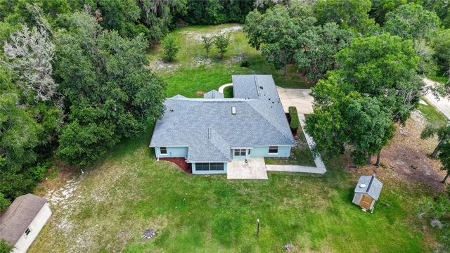 10976 SW 139TH COURT, Dunnellon, FL 34432