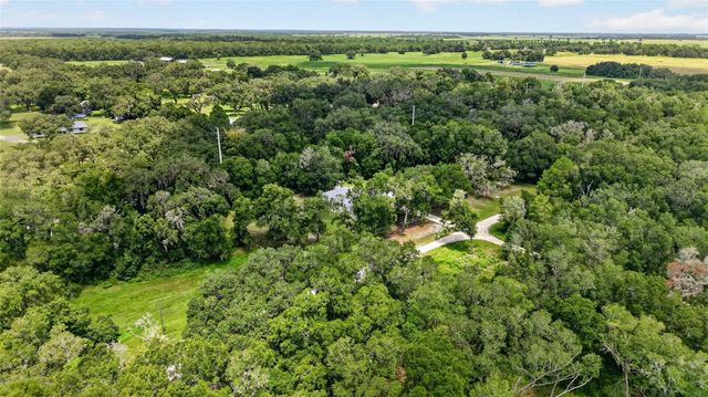 10976 SW 139TH COURT, Dunnellon, FL 34432