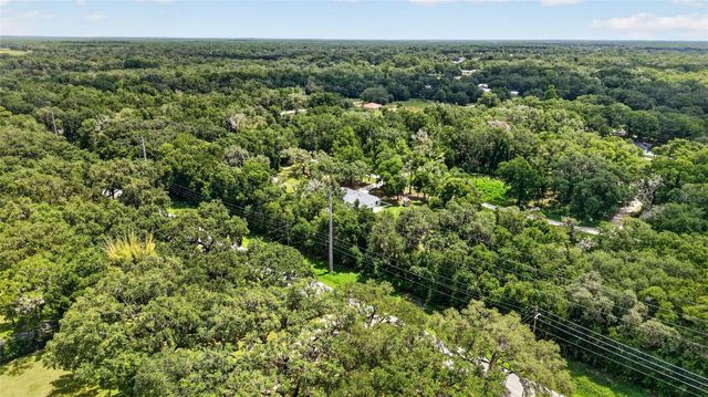 10976 SW 139TH COURT, Dunnellon, FL 34432