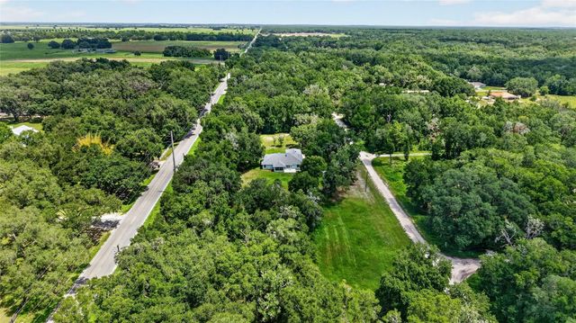10976 SW 139TH COURT, Dunnellon, FL 34432