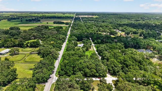 10976 SW 139TH COURT, Dunnellon, FL 34432