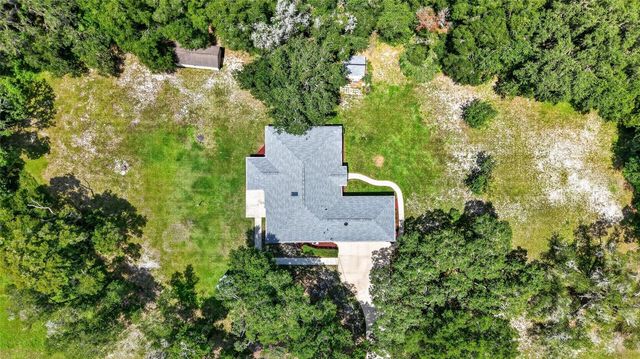 10976 SW 139TH COURT, Dunnellon, FL 34432