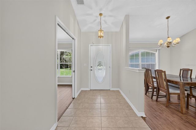 10976 SW 139TH COURT, Dunnellon, FL 34432