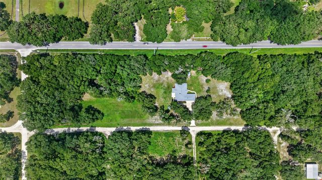 10976 SW 139TH COURT, Dunnellon, FL 34432