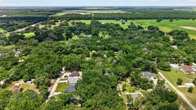10976 SW 139TH COURT, Dunnellon, FL 34432