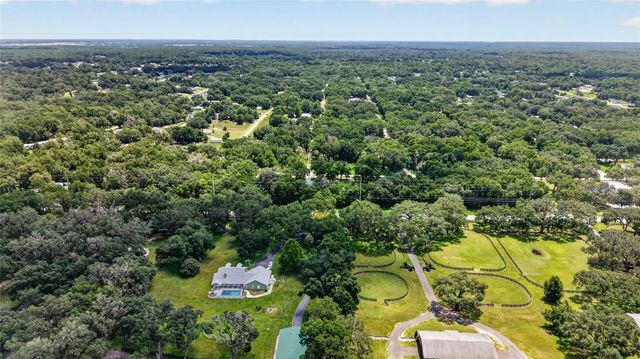 10976 SW 139TH COURT, Dunnellon, FL 34432