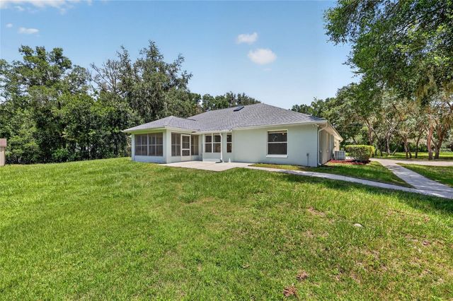10976 SW 139TH COURT, Dunnellon, FL 34432