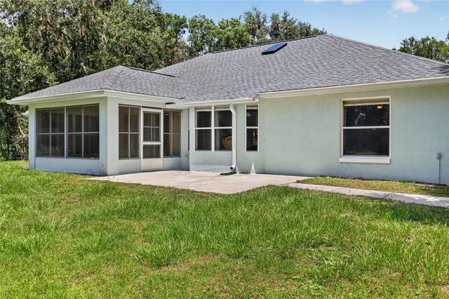 10976 SW 139TH COURT, Dunnellon, FL 34432