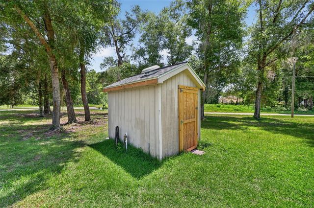 10976 SW 139TH COURT, Dunnellon, FL 34432