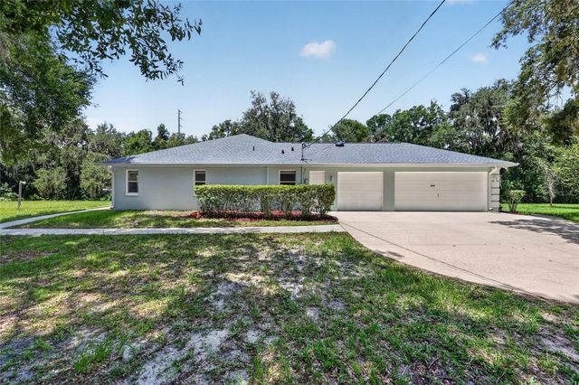10976 SW 139TH COURT, Dunnellon, FL 34432