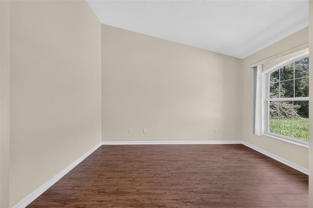 10976 SW 139TH COURT, Dunnellon, FL 34432