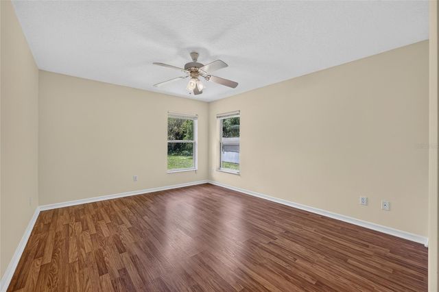 10976 SW 139TH COURT, Dunnellon, FL 34432