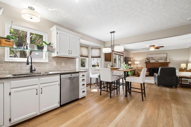 7973 Brookpoint Place, Westerville, OH 43081