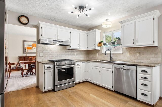 7973 Brookpoint Place, Westerville, OH 43081