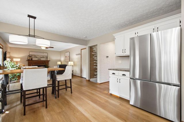 7973 Brookpoint Place, Westerville, OH 43081