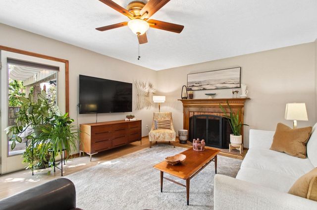 7973 Brookpoint Place, Westerville, OH 43081
