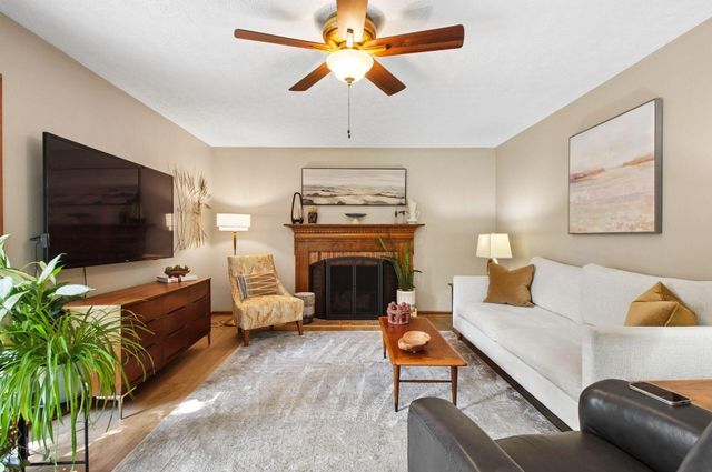 7973 Brookpoint Place, Westerville, OH 43081