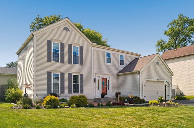7973 Brookpoint Place, Westerville, OH 43081