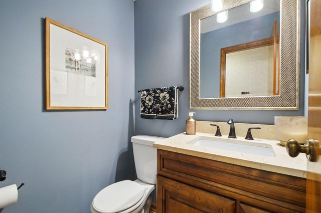 7973 Brookpoint Place, Westerville, OH 43081