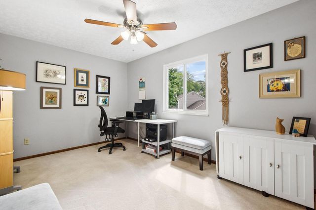 7973 Brookpoint Place, Westerville, OH 43081