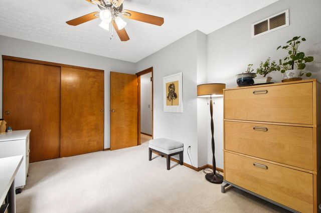 7973 Brookpoint Place, Westerville, OH 43081
