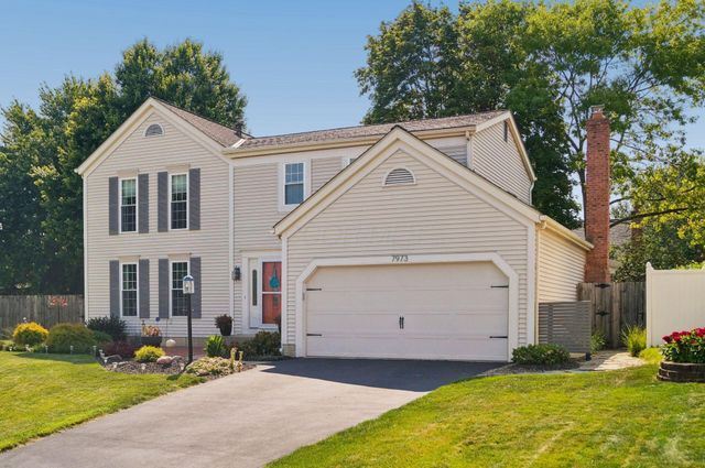 7973 Brookpoint Place, Westerville, OH 43081