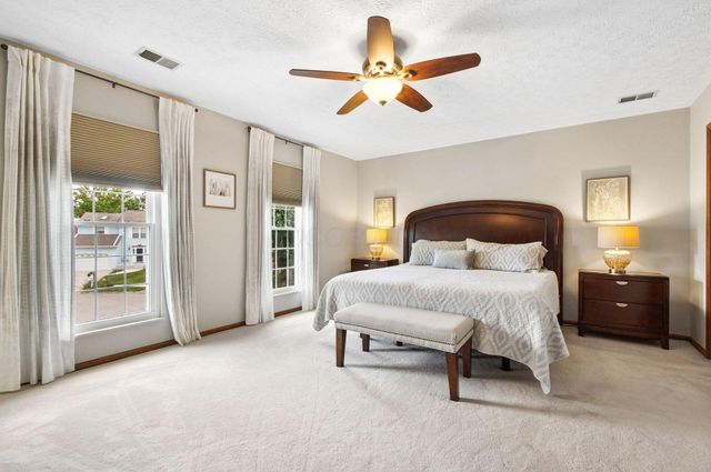 7973 Brookpoint Place, Westerville, OH 43081
