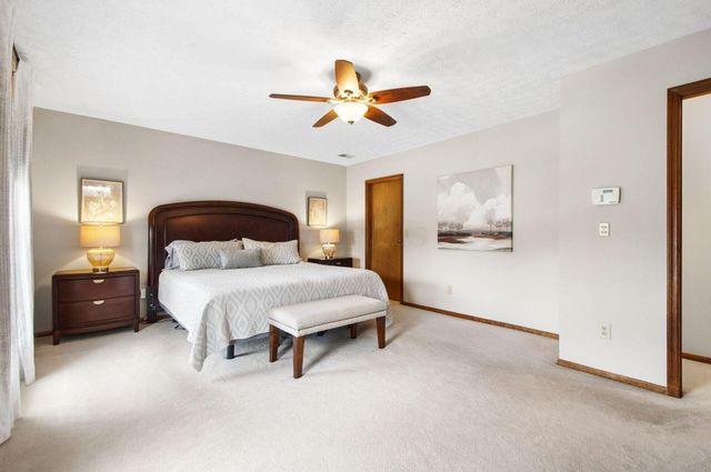 7973 Brookpoint Place, Westerville, OH 43081