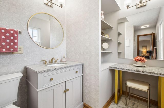 7973 Brookpoint Place, Westerville, OH 43081