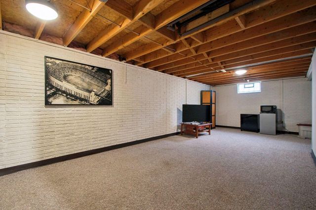 7973 Brookpoint Place, Westerville, OH 43081