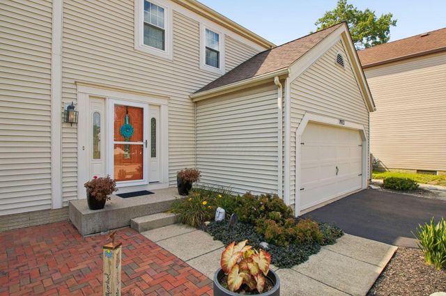 7973 Brookpoint Place, Westerville, OH 43081