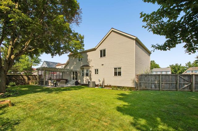 7973 Brookpoint Place, Westerville, OH 43081