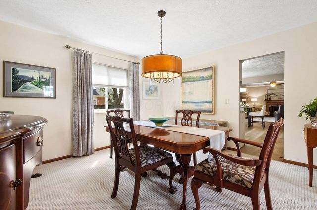 7973 Brookpoint Place, Westerville, OH 43081