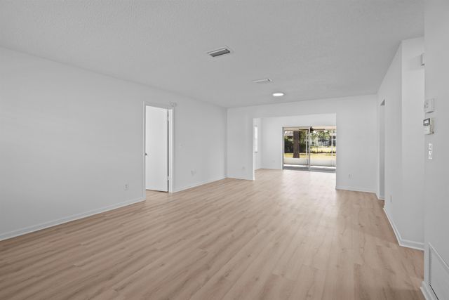 478 Linda Ct, St Augustine, FL 32086