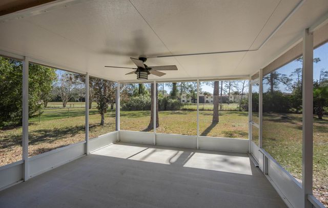 478 Linda Ct, St Augustine, FL 32086