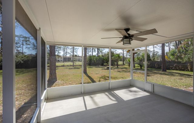 478 Linda Ct, St Augustine, FL 32086