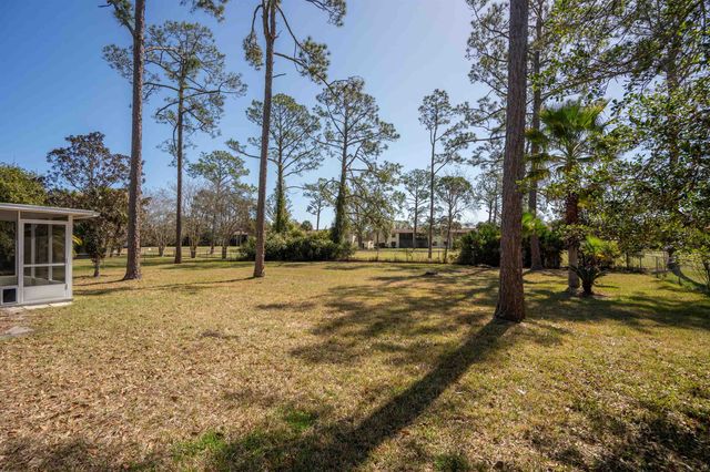 478 Linda Ct, St Augustine, FL 32086