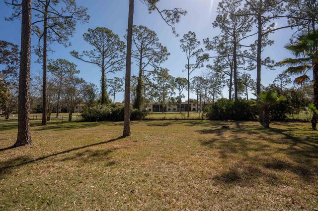 478 Linda Ct, St Augustine, FL 32086