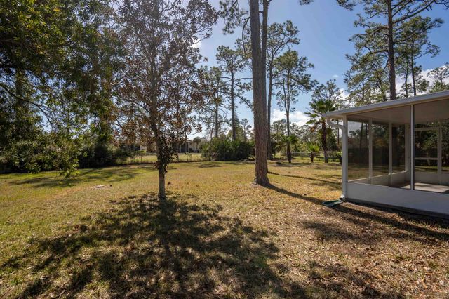 478 Linda Ct, St Augustine, FL 32086