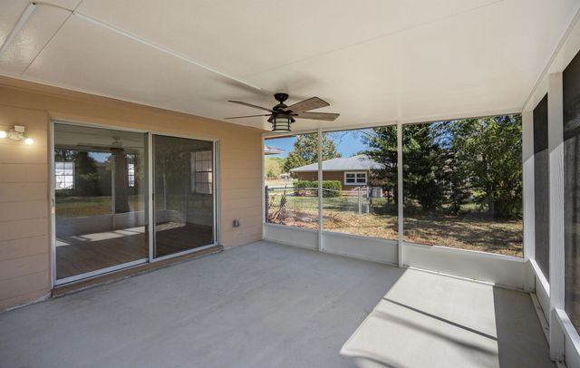 478 Linda Ct, St Augustine, FL 32086